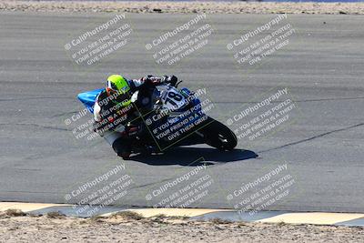 media/Feb-12-2022-SoCal Trackdays (Sat) [[3b21b94a56]]/Bowl (1030am)/